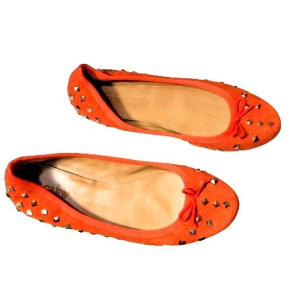 J.Crew   - Picture 1 of 11